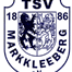 (c) Tsv1886-handball.de